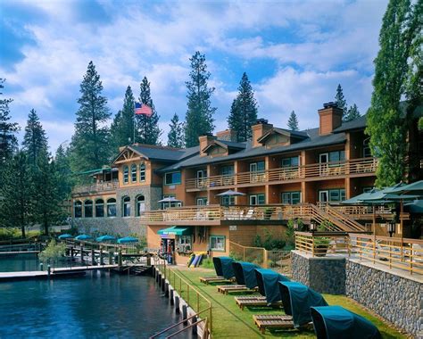 Hotel the pines resort - The Pines Resort is located just 17 miles from the Southern entrance to Yosemite National Park, an hour North of Fresno. The Resort sits on the North Shore of Bass Lake, in the Sierra National Forest at 3,300 ft elevation. ... The Pines Resort consists of a hotel (cabins and suites), two restaurants, bar, market, gas station, conference center ...